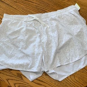 Old Navy Active Shorts